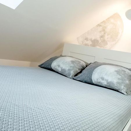 Appartement Luna Hypercentre Gare A 300M Pontchâteau エクステリア 写真